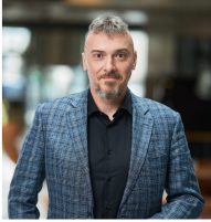 Piotr Czarnecki - 002