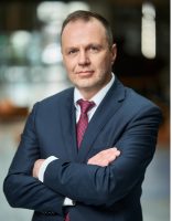 thumbnail_Roman Masin - 023