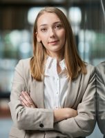 Paulina Wieczorek